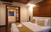 Coco Private Villas 
